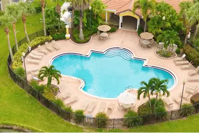 5500 Bentgrass Drive #6-203, Sarasota, FL 34235 - Photo 47