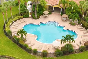5500 Bentgrass Dr, Sarasota, FL 34235 - Photo 47