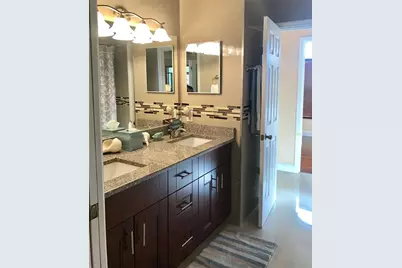 6273 Donnington Court, Sarasota, FL 34238 - Photo 5