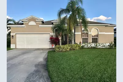 6273 Donnington Court, Sarasota, FL 34238 - Photo 1