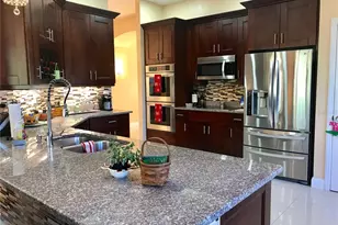 6273 Donnington Ct, Sarasota, FL 34238 - Photo 11