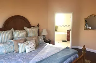 6273 Donnington Ct, Sarasota, FL 34238 - Photo 19