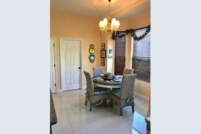 6273 Donnington Court, Sarasota, FL 34238 - Photo 21