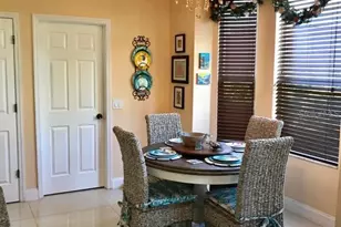 6273 Donnington Ct, Sarasota, FL 34238 - Photo 21