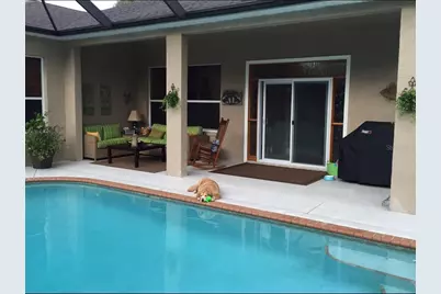 6273 Donnington Court, Sarasota, FL 34238 - Photo 17