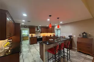 6580 Prairie Junction Trail, Sarasota, FL 34241 - Photo 11