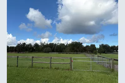 6580 Prairie Junction Trail, Sarasota, FL 34241 - Photo 27