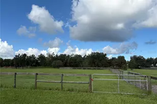 6580 Prairie Junction Trail, Sarasota, FL 34241 - Photo 27