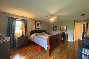 6580 Prairie Junction Trail, Sarasota, FL 34241 - Photo 15