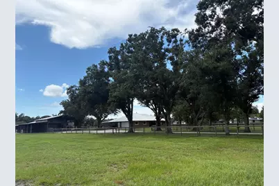 6580 Prairie Junction Trail, Sarasota, FL 34241 - Photo 5
