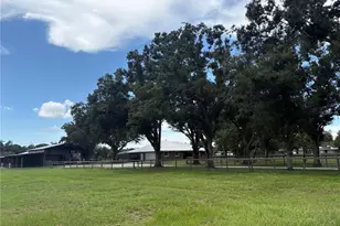 6580 Prairie Junction Trail, Sarasota, FL 34241 - Photo 5