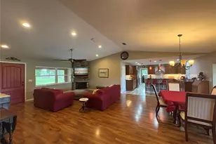 6580 Prairie Junction Trail, Sarasota, FL 34241 - Photo 9