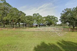 6580 Prairie Junction Trail, Sarasota, FL 34241 - Photo 29