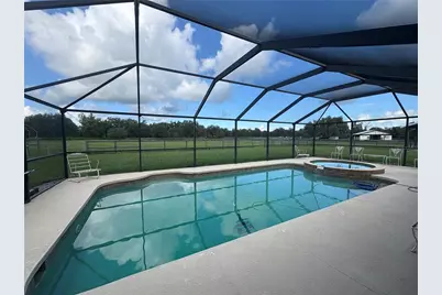6580 Prairie Junction Trail, Sarasota, FL 34241 - Photo 23
