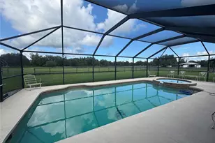 6580 Prairie Junction Trail, Sarasota, FL 34241 - Photo 23