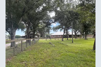 6580 Prairie Junction Trail, Sarasota, FL 34241 - Photo 1
