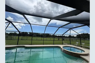 6580 Prairie Junction Trail, Sarasota, FL 34241 - Photo 21