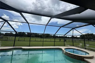 6580 Prairie Junction Trail, Sarasota, FL 34241 - Photo 21