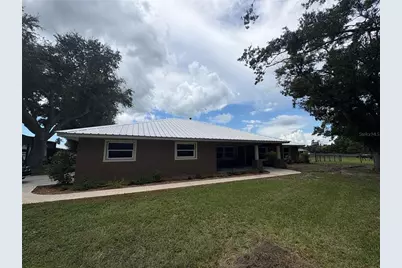 6580 Prairie Junction Trail, Sarasota, FL 34241 - Photo 5