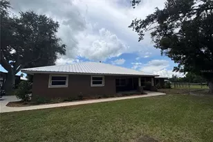 6580 Prairie Junction Trail, Sarasota, FL 34241 - Photo 5