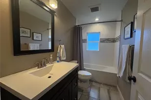 6580 Prairie Junction Trail, Sarasota, FL 34241 - Photo 19
