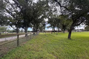 6580 Prairie Junction Trail, Sarasota, FL 34241 - Photo 3