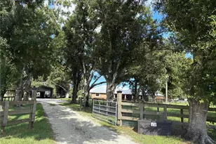 6580 Prairie Junction Trail, Sarasota, FL 34241 - Photo 3