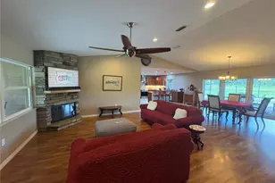 6580 Prairie Junction Trail, Sarasota, FL 34241 - Photo 7