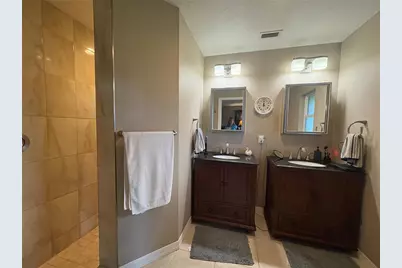 6580 Prairie Junction Trail, Sarasota, FL 34241 - Photo 17