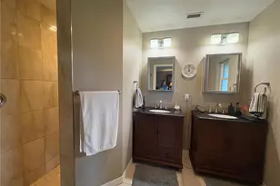 6580 Prairie Junction Trail, Sarasota, FL 34241 - Photo 17