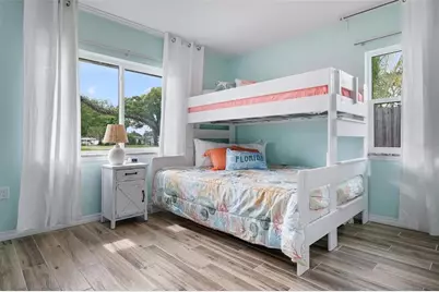 1512 W 42nd Street, Bradenton, FL 34205 - Photo 21