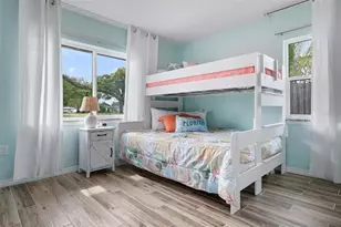 1512 W 42nd St, Bradenton, FL 34205 - Photo 21
