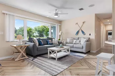 1512 W 42nd Street, Bradenton, FL 34205 - Photo 3