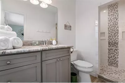 1512 W 42nd Street, Bradenton, FL 34205 - Photo 17