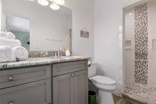 1512 W 42nd St, Bradenton, FL 34205 - Photo 17