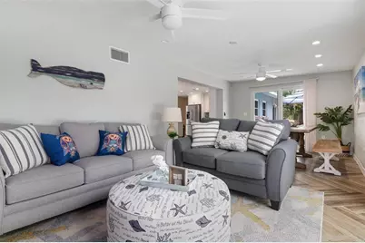 1512 W 42nd Street, Bradenton, FL 34205 - Photo 13