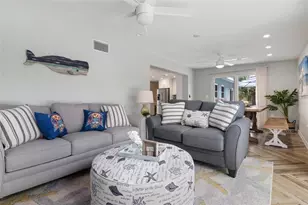 1512 W 42nd St, Bradenton, FL 34205 - Photo 13