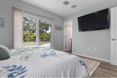 1512 W 42nd Street, Bradenton, FL 34205 - Photo 15