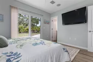 1512 W 42nd St, Bradenton, FL 34205 - Photo 15