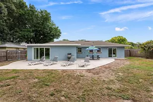 1512 W 42nd St, Bradenton, FL 34205 - Photo 25