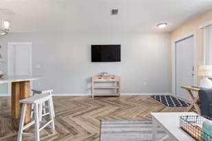 1512 W 42nd St, Bradenton, FL 34205 - Photo 5
