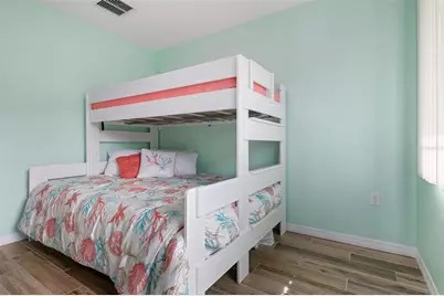 1512 W 42nd Street, Bradenton, FL 34205 - Photo 19