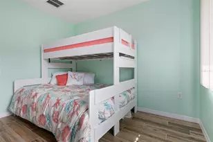 1512 W 42nd St, Bradenton, FL 34205 - Photo 19