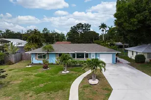 1512 W 42nd St, Bradenton, FL 34205 - Photo 27