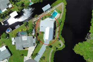 1167 Exeter Cir, Englewood, FL 34224 - Photo 65