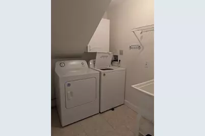 1167 Exeter Circle, Englewood, FL 34224 - Photo 61