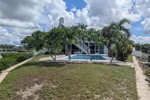 1167 Exeter Cir, Englewood, FL 34224 - Photo 33