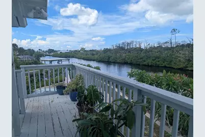 1167 Exeter Circle, Englewood, FL 34224 - Photo 29