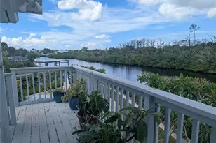 1167 Exeter Cir, Englewood, FL 34224 - Photo 29