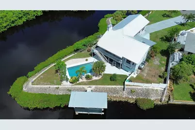 1167 Exeter Circle, Englewood, FL 34224 - Photo 5